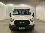 2025 Ford Transit Cargo Van Cargo Van for sale #F212577 - photo 3