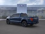 2025 Ford F-150 TREMOR® for sale #F212585 - photo 4