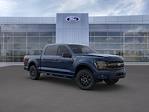2025 Ford F-150 TREMOR® for sale #F212585 - photo 7