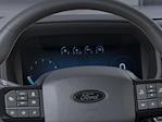 2025 Ford F-150 TREMOR® for sale #F212585 - photo 10