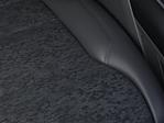 2025 Ford F-150 TREMOR® for sale #F212585 - photo 13