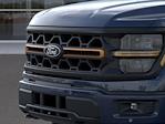 2025 Ford F-150 TREMOR® for sale #F212585 - photo 14