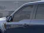 2025 Ford F-150 TREMOR® for sale #F212585 - photo 17