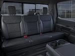 2025 Ford F-150 TREMOR® for sale #F212585 - photo 21