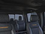 2025 Ford F-150 TREMOR® for sale #F212585 - photo 22