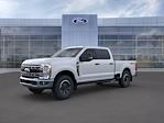 New 2025 Ford F-250 Crew Cab 4x4 Pickup for sale #F212587 - photo 1