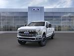 New 2025 Ford F-250 Crew Cab 4x4 Pickup for sale #F212587 - photo 2