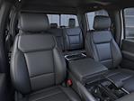 2025 Ford F-150 XLT for sale #F212593 - photo 11