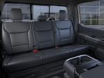 2025 Ford F-150 XLT for sale #F212593 - photo 12