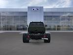 2025 Ford Super Duty F-550 DRW F-550® XL for sale #F212595 - photo 5