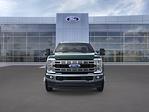 2025 Ford Super Duty F-550 DRW F-550® XL for sale #F212595 - photo 6