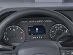 2025 Ford Super Duty F-550 DRW F-550® XL for sale #F212595 - photo 13