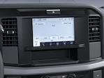 2025 Ford Super Duty F-550 DRW F-550® XL for sale #F212595 - photo 14