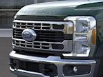 2025 Ford Super Duty F-550 DRW F-550® XL for sale #F212595 - photo 17