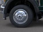 2025 Ford Super Duty F-550 DRW F-550® XL for sale #F212595 - photo 19