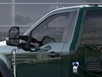 2025 Ford Super Duty F-550 DRW F-550® XL for sale #F212595 - photo 20