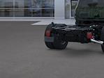 2025 Ford Super Duty F-550 DRW F-550® XL for sale #F212595 - photo 21