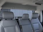 2025 Ford Super Duty F-550 DRW F-550® XL for sale #F212595 - photo 22