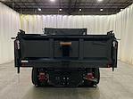 New 2025 Ford F-550 Regular Cab 4x4 Dump Truck for sale #F212595 - photo 8