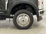 New 2025 Ford F-550 Regular Cab 4x4 Dump Truck for sale #F212595 - photo 10