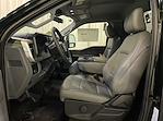 New 2025 Ford F-550 Regular Cab 4x4 Dump Truck for sale #F212595 - photo 13