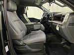 New 2025 Ford F-550 Regular Cab 4x4 Dump Truck for sale #F212595 - photo 14