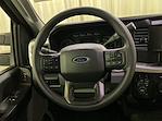 New 2025 Ford F-550 Regular Cab 4x4 Dump Truck for sale #F212595 - photo 15