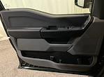 New 2025 Ford F-550 Regular Cab 4x4 Dump Truck for sale #F212595 - photo 16