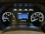 New 2025 Ford F-550 Regular Cab 4x4 Dump Truck for sale #F212595 - photo 17