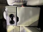 New 2025 Ford F-550 Regular Cab 4x4 Dump Truck for sale #F212595 - photo 18