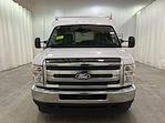 2026 Ford E-Series Cutaway E-350 SRW for sale #F212597 - photo 3