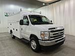 2026 Ford E-Series Cutaway E-350 SRW for sale #F212597 - photo 4