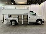 2026 Ford E-Series Cutaway E-350 SRW for sale #F212597 - photo 6