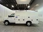 2026 Ford E-Series Cutaway E-350 SRW for sale #F212597 - photo 7
