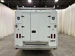 2026 Ford E-Series Cutaway E-350 SRW for sale #F212597 - photo 8