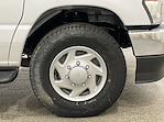 2026 Ford E-Series Cutaway E-350 SRW for sale #F212597 - photo 10