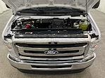 2026 Ford E-Series Cutaway E-350 SRW for sale #F212597 - photo 11