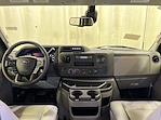 2026 Ford E-Series Cutaway E-350 SRW for sale #F212597 - photo 12