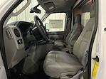 2026 Ford E-Series Cutaway E-350 SRW for sale #F212597 - photo 13