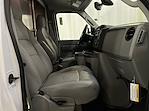 2026 Ford E-Series Cutaway E-350 SRW for sale #F212597 - photo 14