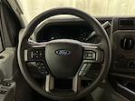 2026 Ford E-Series Cutaway E-350 SRW for sale #F212597 - photo 15