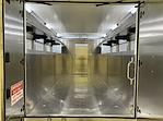 2026 Ford E-Series Cutaway E-350 SRW for sale #F212597 - photo 16