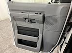 2026 Ford E-Series Cutaway E-350 SRW for sale #F212597 - photo 17