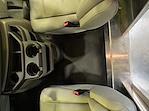 2026 Ford E-Series Cutaway E-350 SRW for sale #F212597 - photo 19