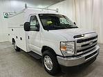 2026 Ford E-Series Cutaway E-350 SRW for sale #F212597 - photo 1