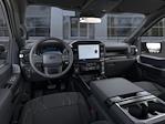 2025 Ford F-150 STX® for sale #F212606 - photo 9
