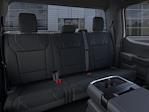 2025 Ford F-150 STX® for sale #F212606 - photo 11