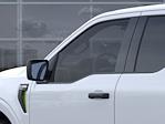 2025 Ford F-150 STX® for sale #F212606 - photo 20