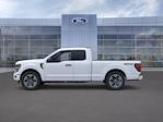 2025 Ford F-150 STX® for sale #F212606 - photo 4