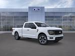 2025 Ford F-150 STX® for sale #F212606 - photo 7
